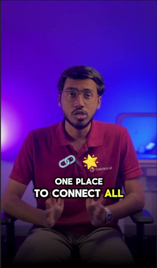 The Biggest Problem With AI Nobody Talks About